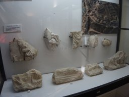 Ciudad de Cehegin 2014